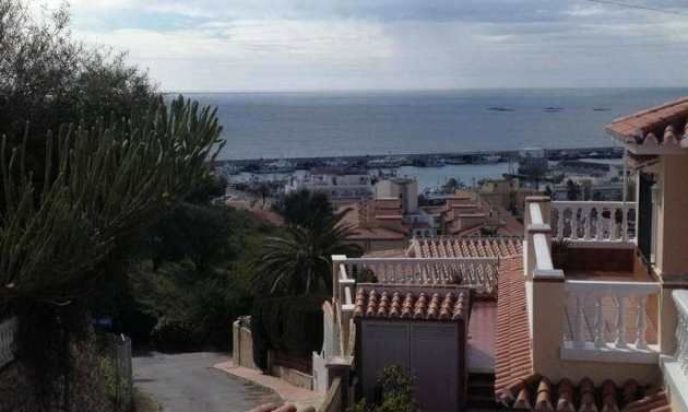  - Další prodej - Caleta de Vélez - Caleta de Vélez