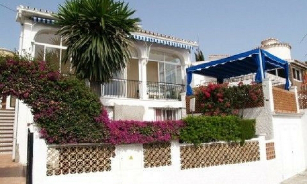  - Další prodej - Caleta de Vélez - Caleta de Vélez