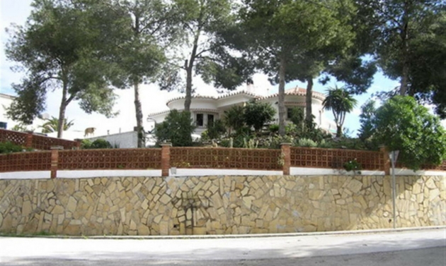  - Další prodej - Caleta de Vélez - Caleta de Vélez