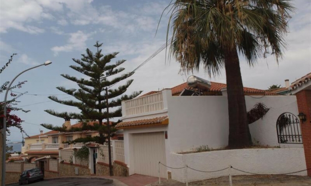  - Další prodej - Caleta de Vélez - Caleta de Vélez