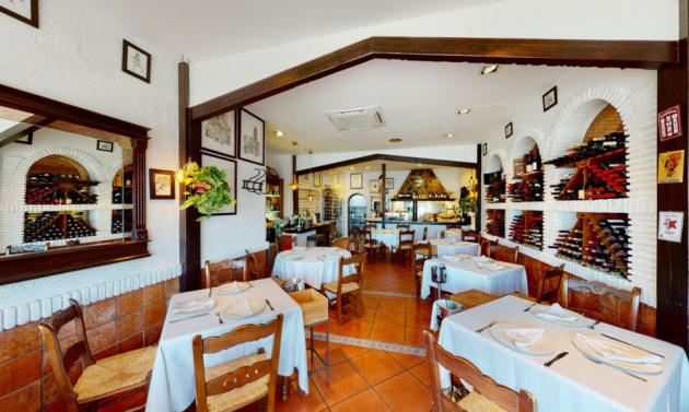  - Další prodej - Caleta de Vélez - Caleta de Vélez