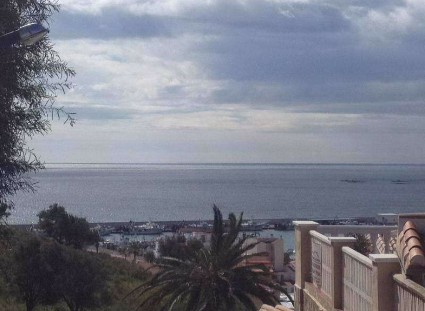 Další prodej -  -
Caleta de Vélez