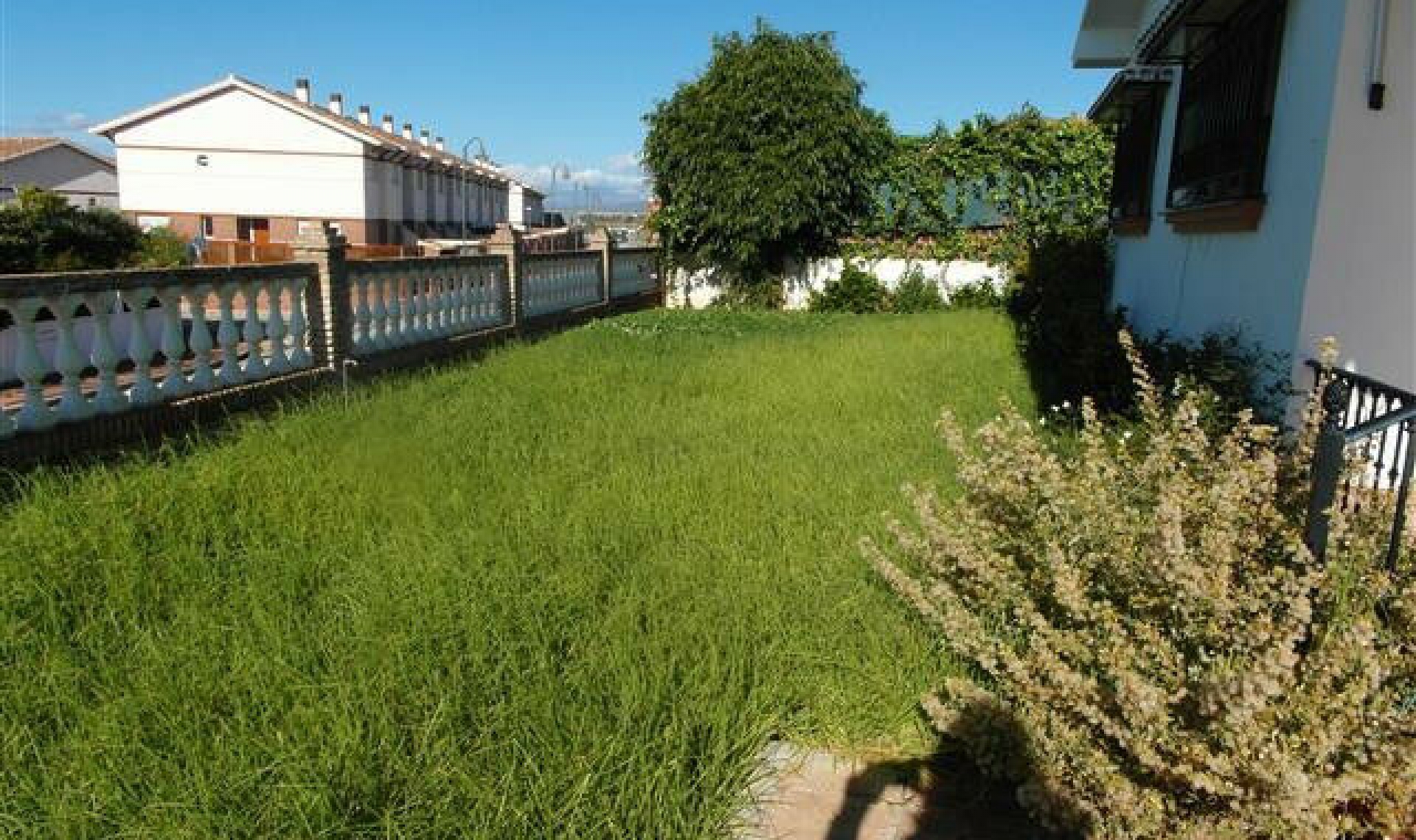 Další prodej -  -
Caleta de Vélez