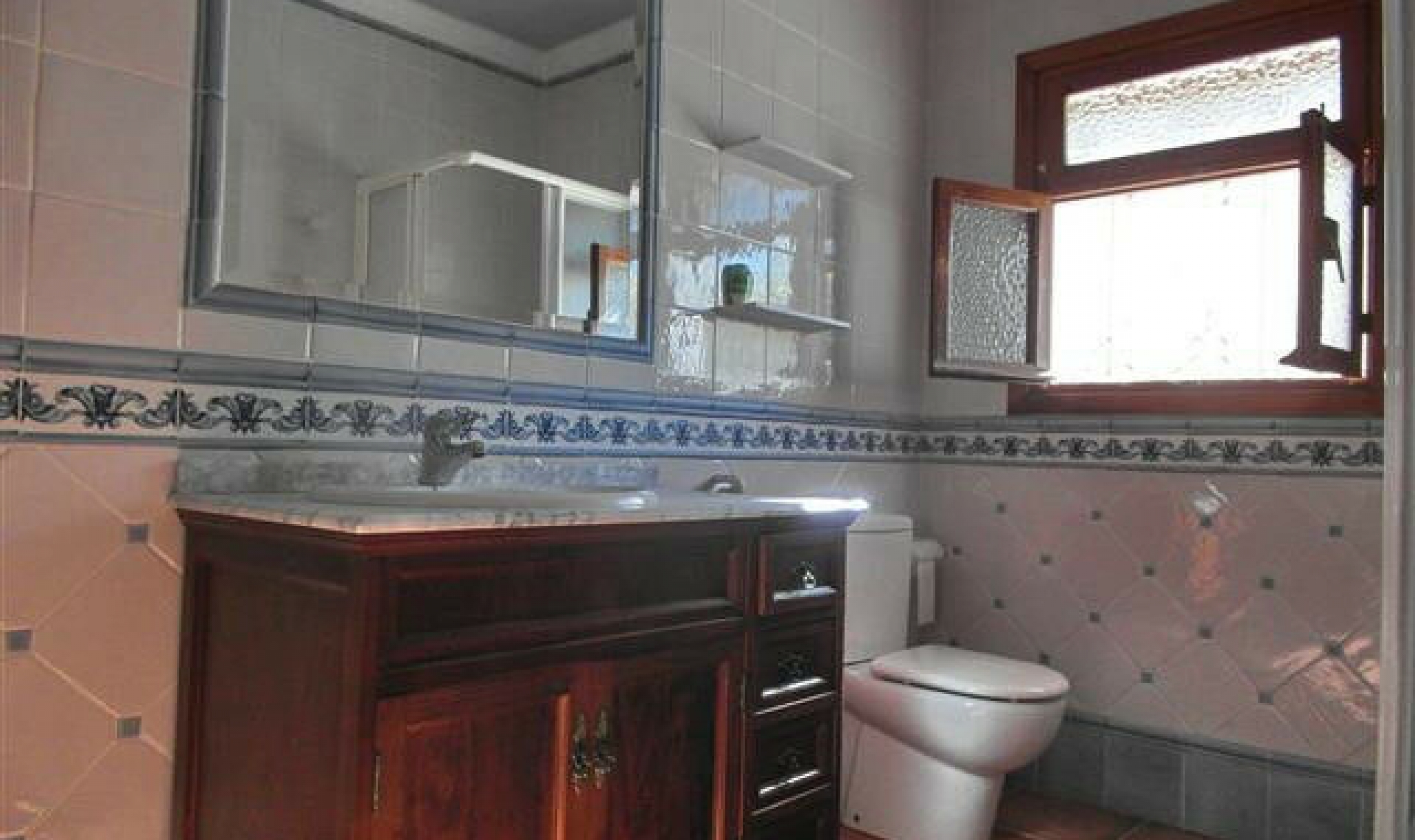 Další prodej -  -
Caleta de Vélez
