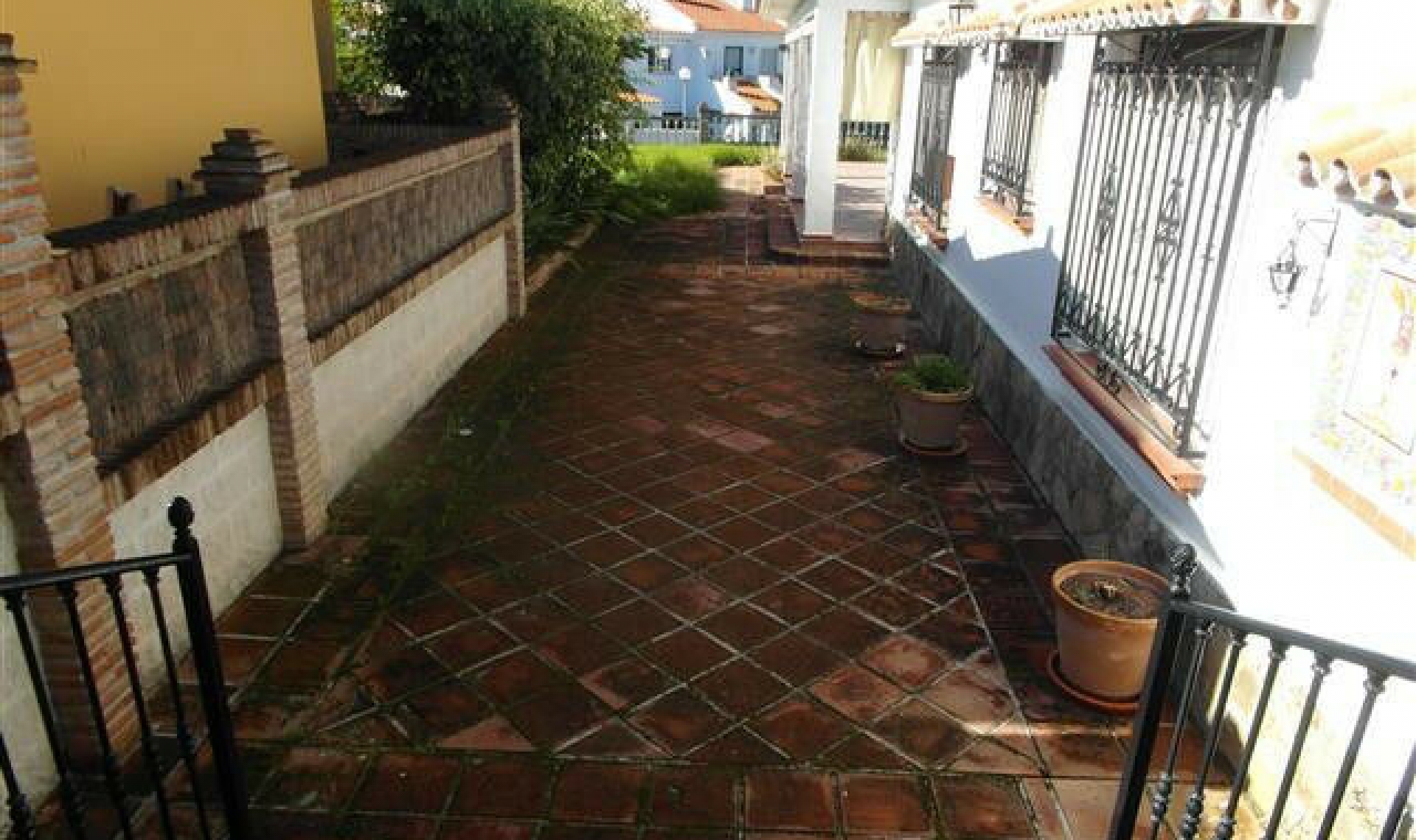 Další prodej -  -
Caleta de Vélez