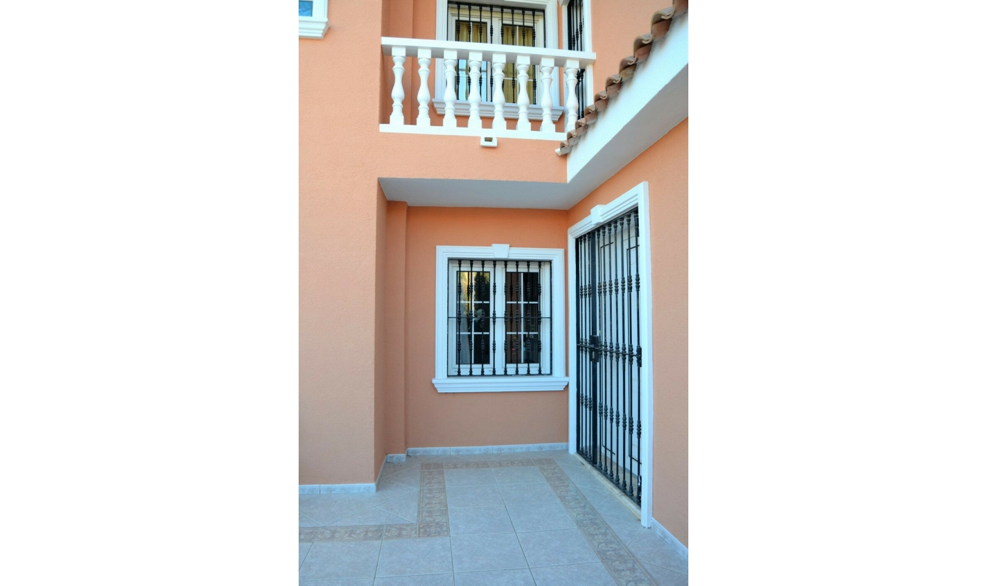 Další prodej -  -
Calpe