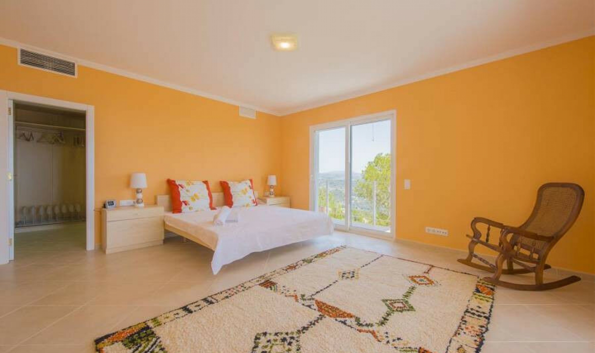 Další prodej -  -
Calpe