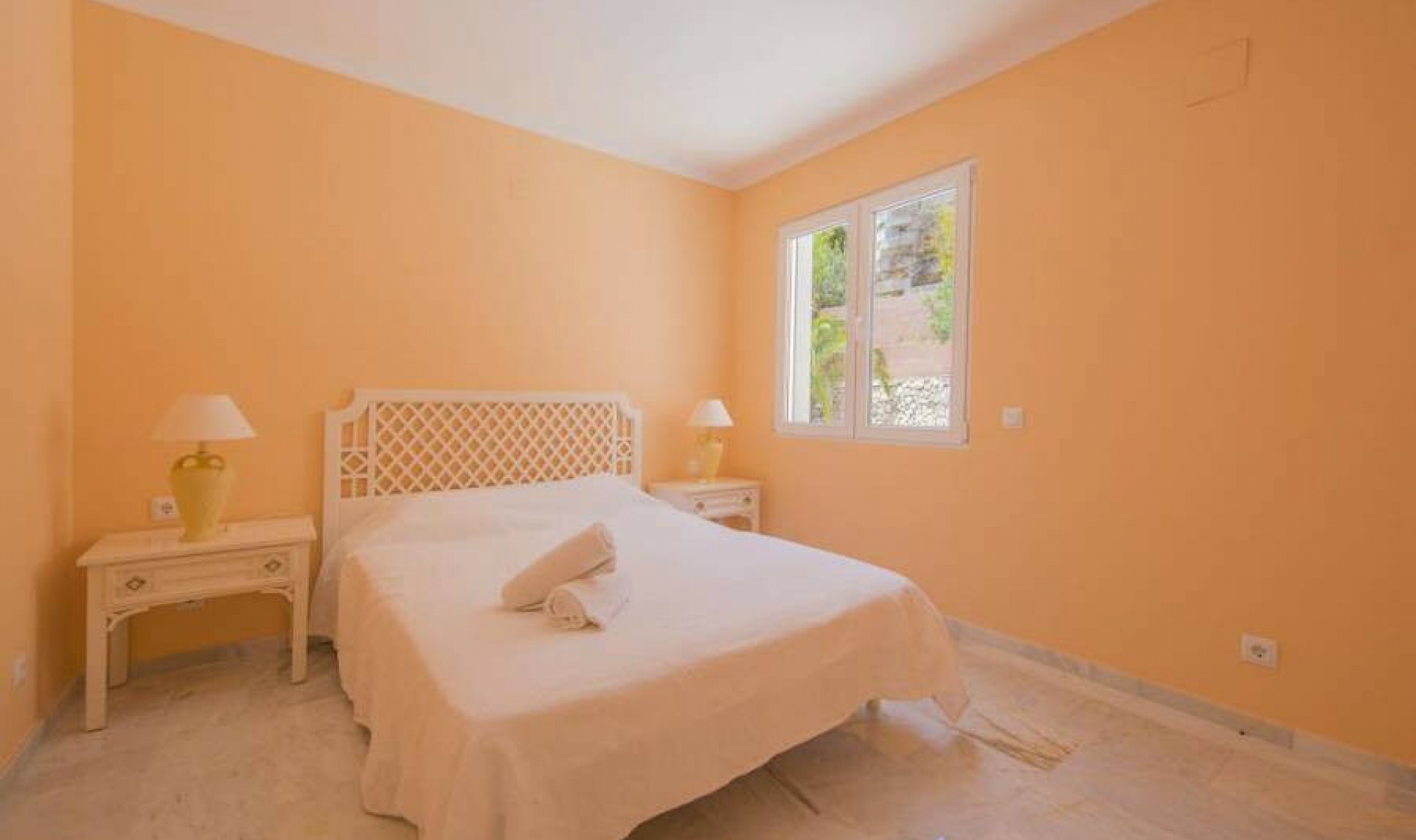Další prodej -  -
Calpe