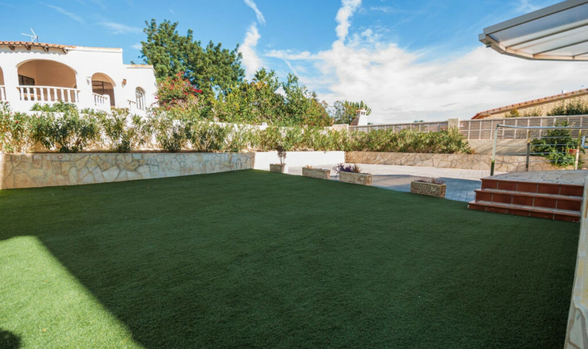 Další prodej -  -
Calpe