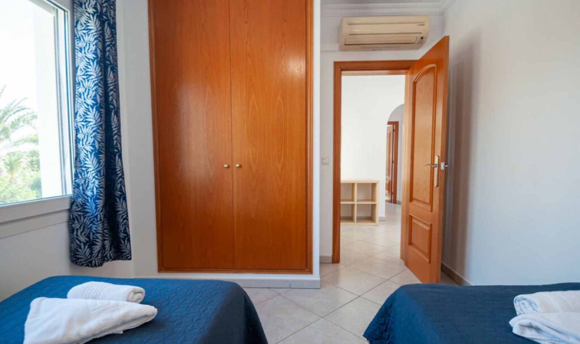 Další prodej -  -
Calpe