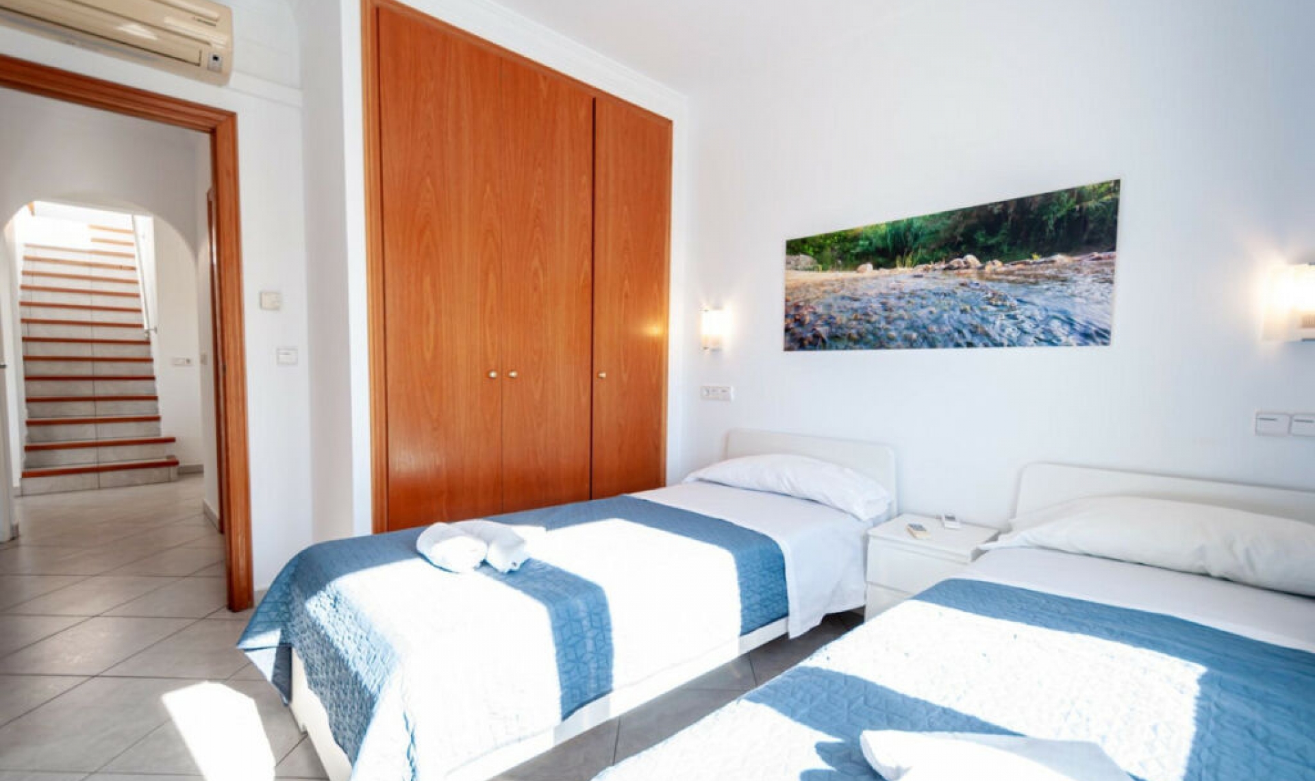 Další prodej -  -
Calpe