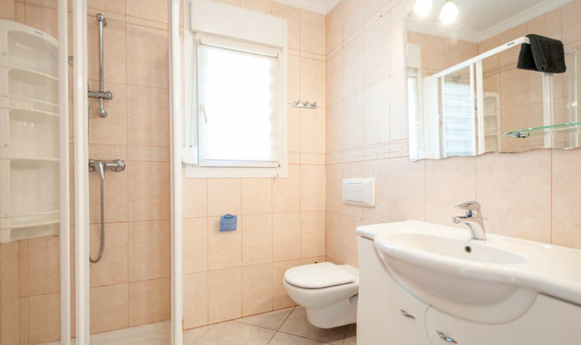 Další prodej -  -
Calpe