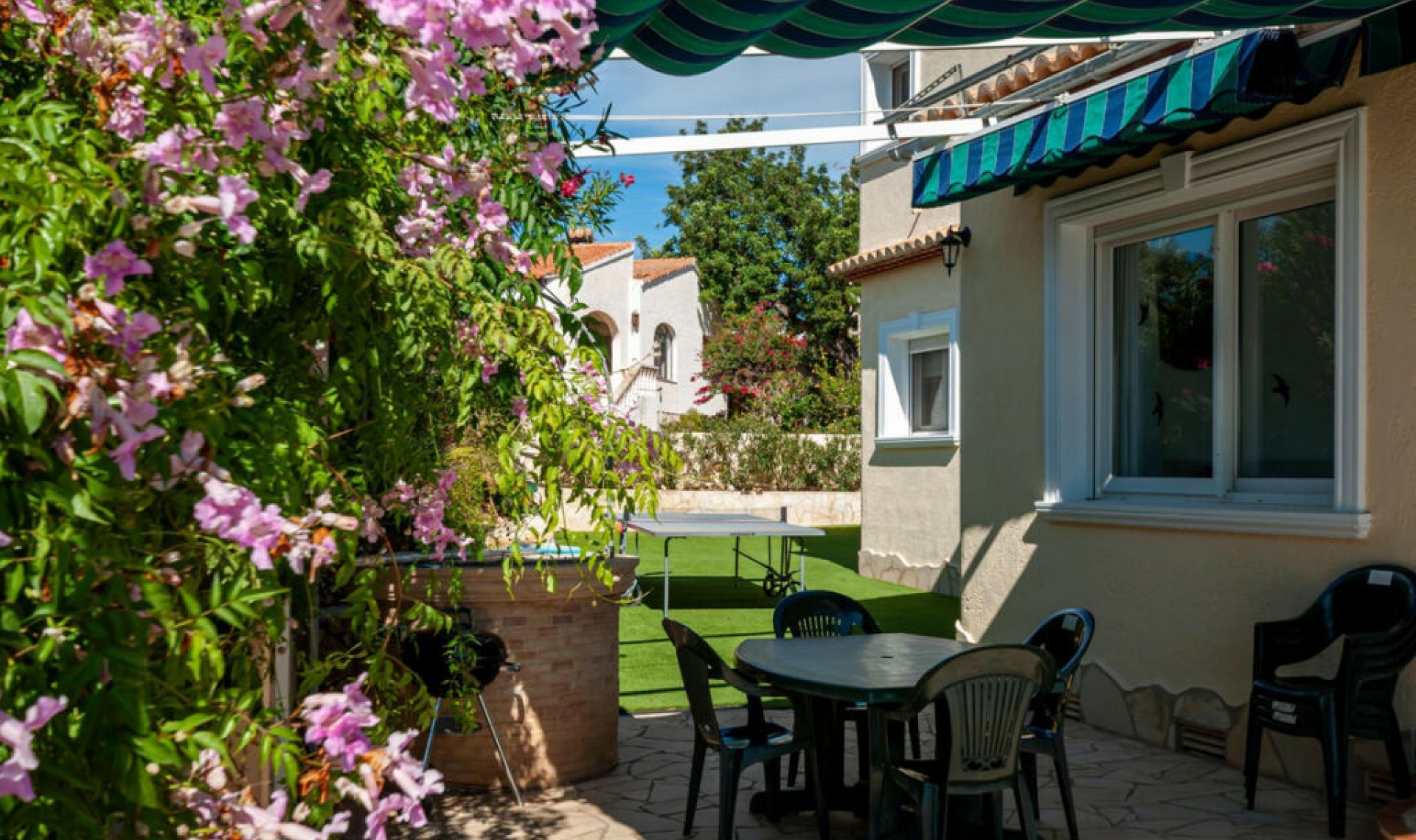 Další prodej -  -
Calpe