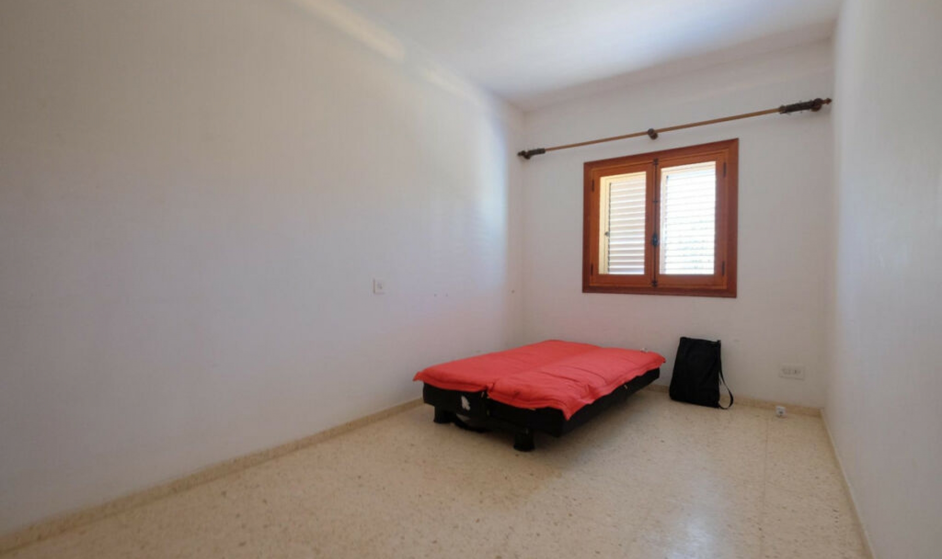 Další prodej -  -
Calpe