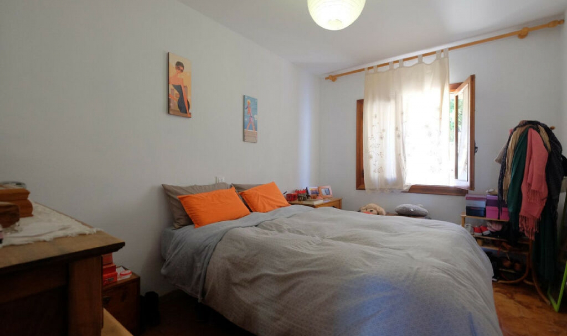 Další prodej -  -
Calpe