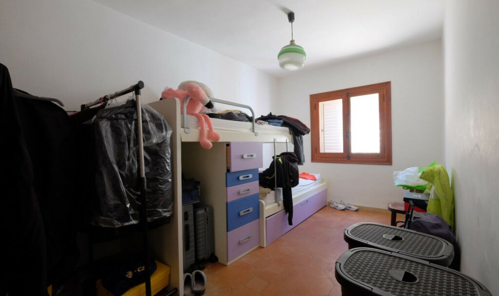 Další prodej -  -
Calpe