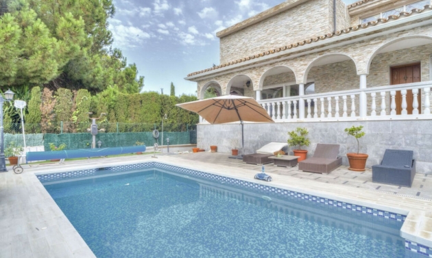  - Další prodej - Carib Playa - CDS-62997