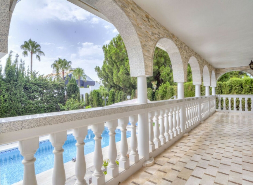 Další prodej -  -
Carib Playa