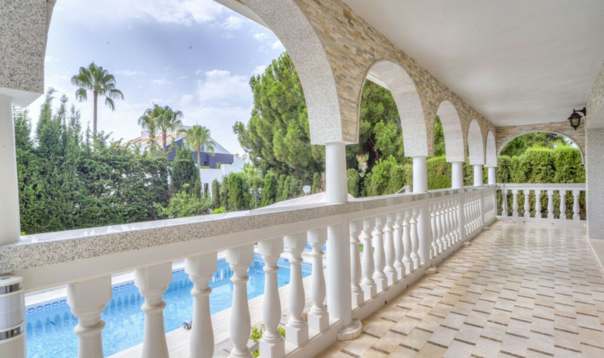 Další prodej -  -
Carib Playa