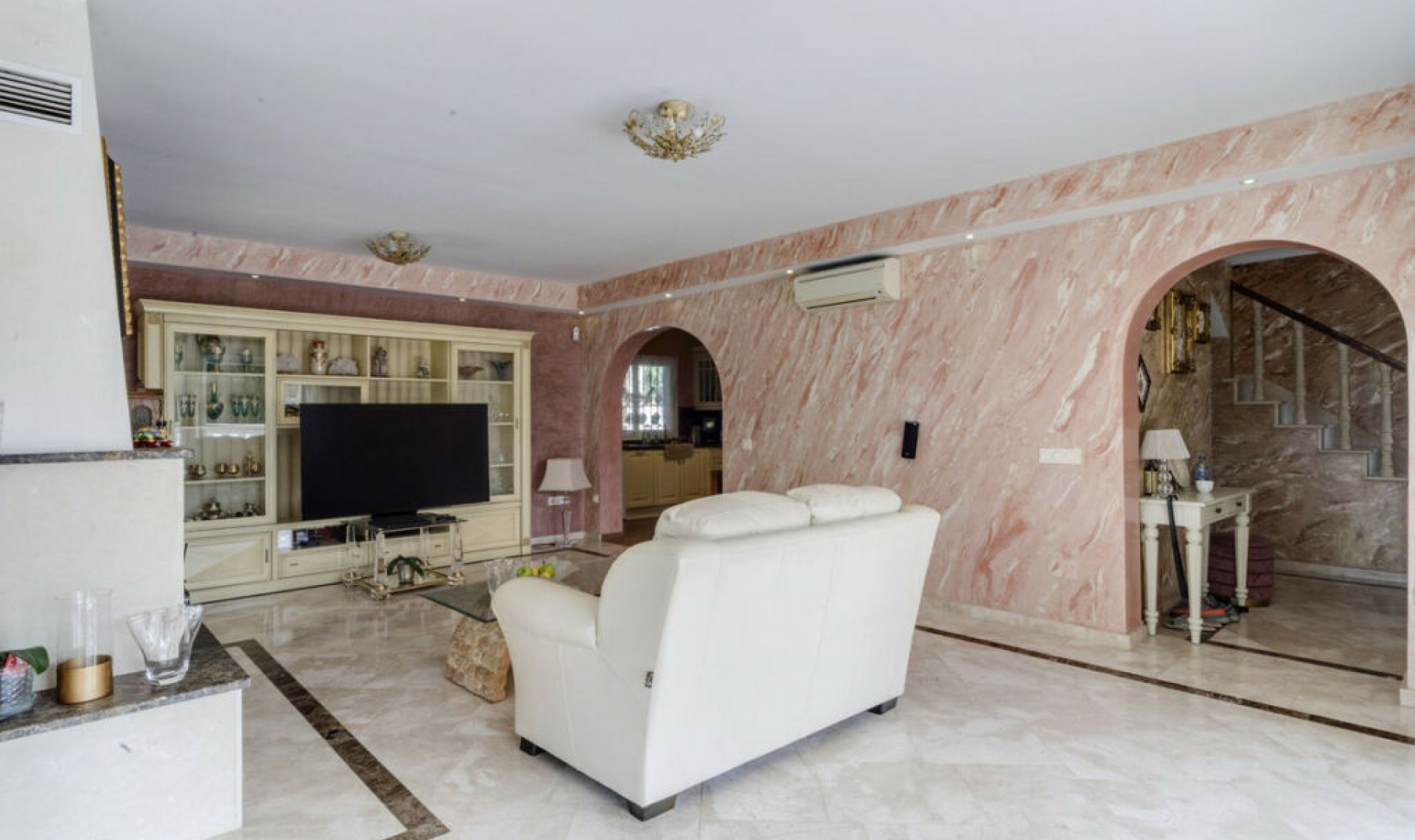 Další prodej -  -
Carib Playa
