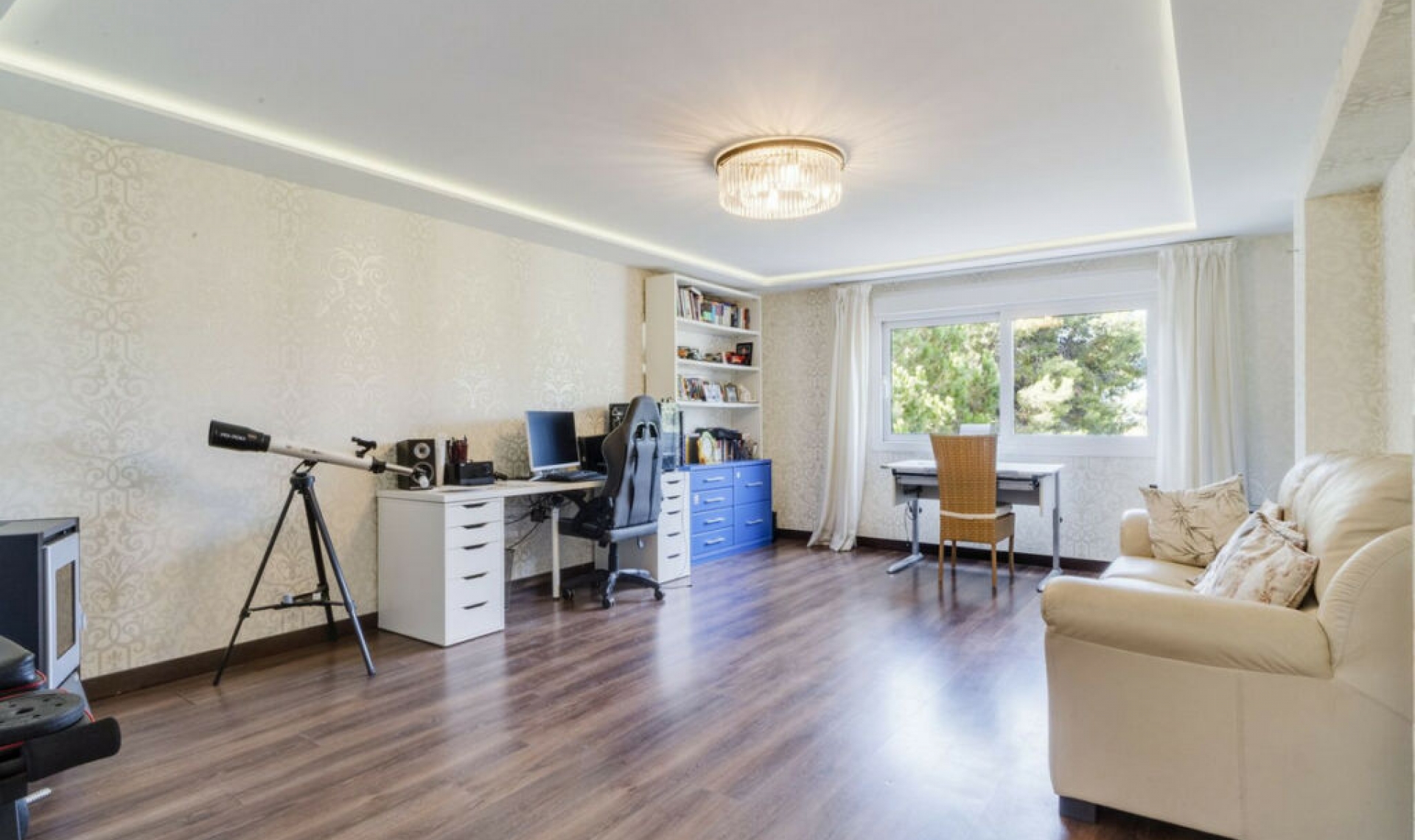 Další prodej -  -
Carib Playa