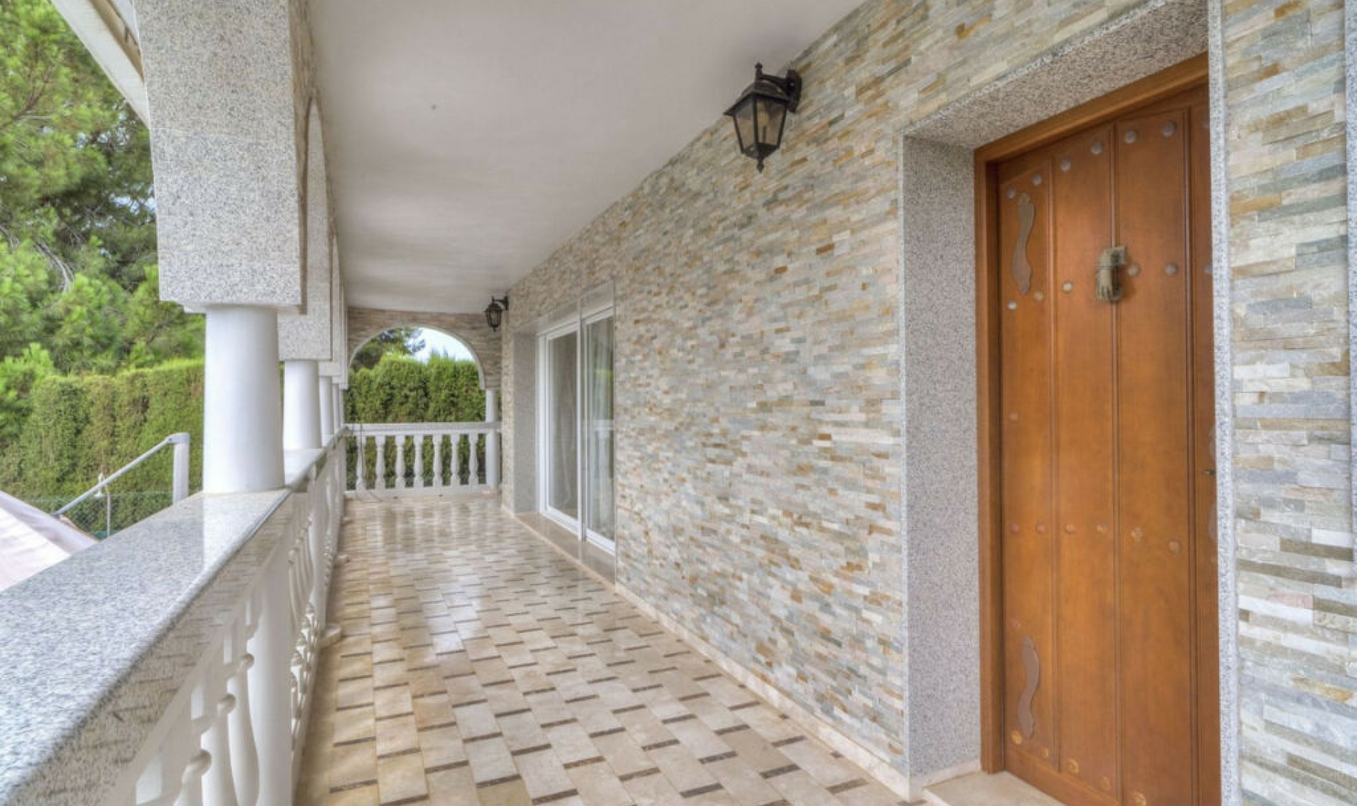 Další prodej -  -
Carib Playa