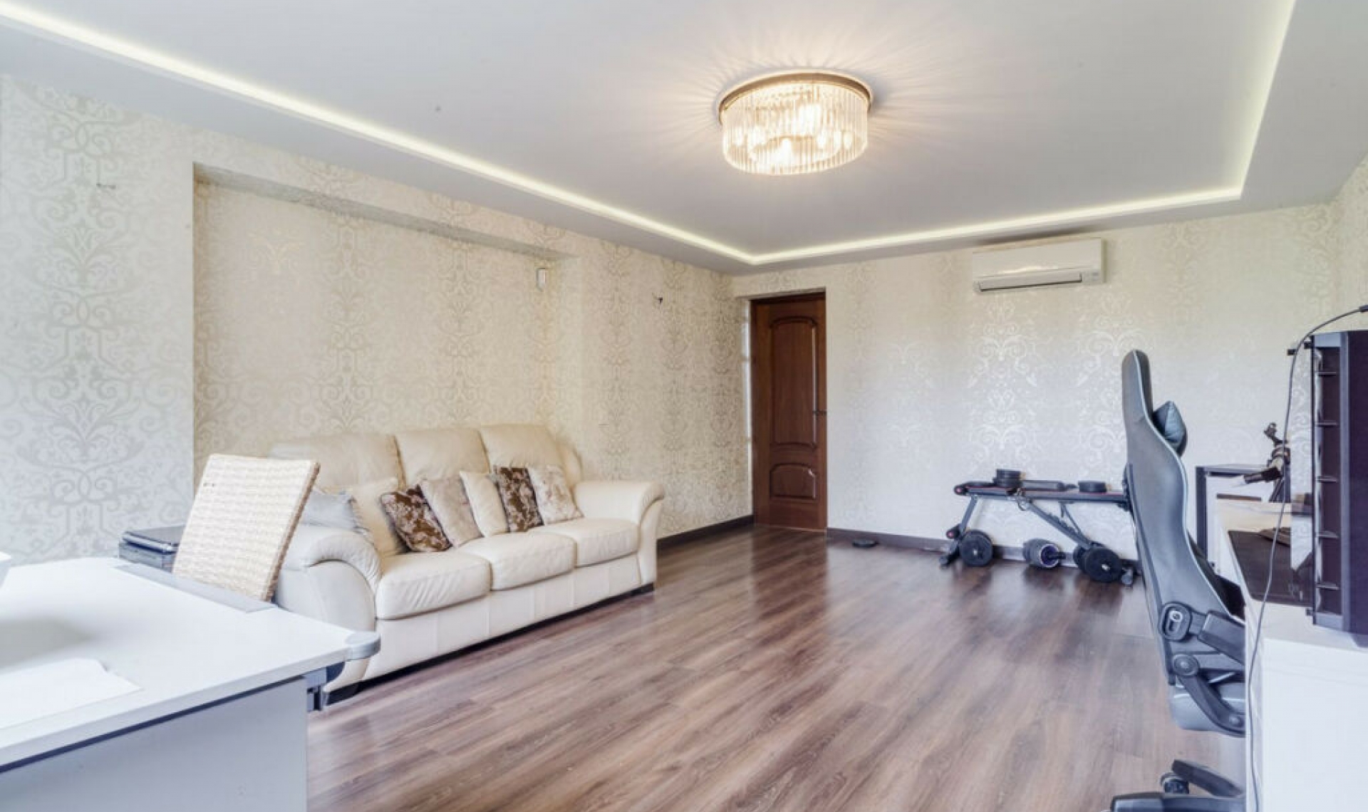 Další prodej -  -
Carib Playa