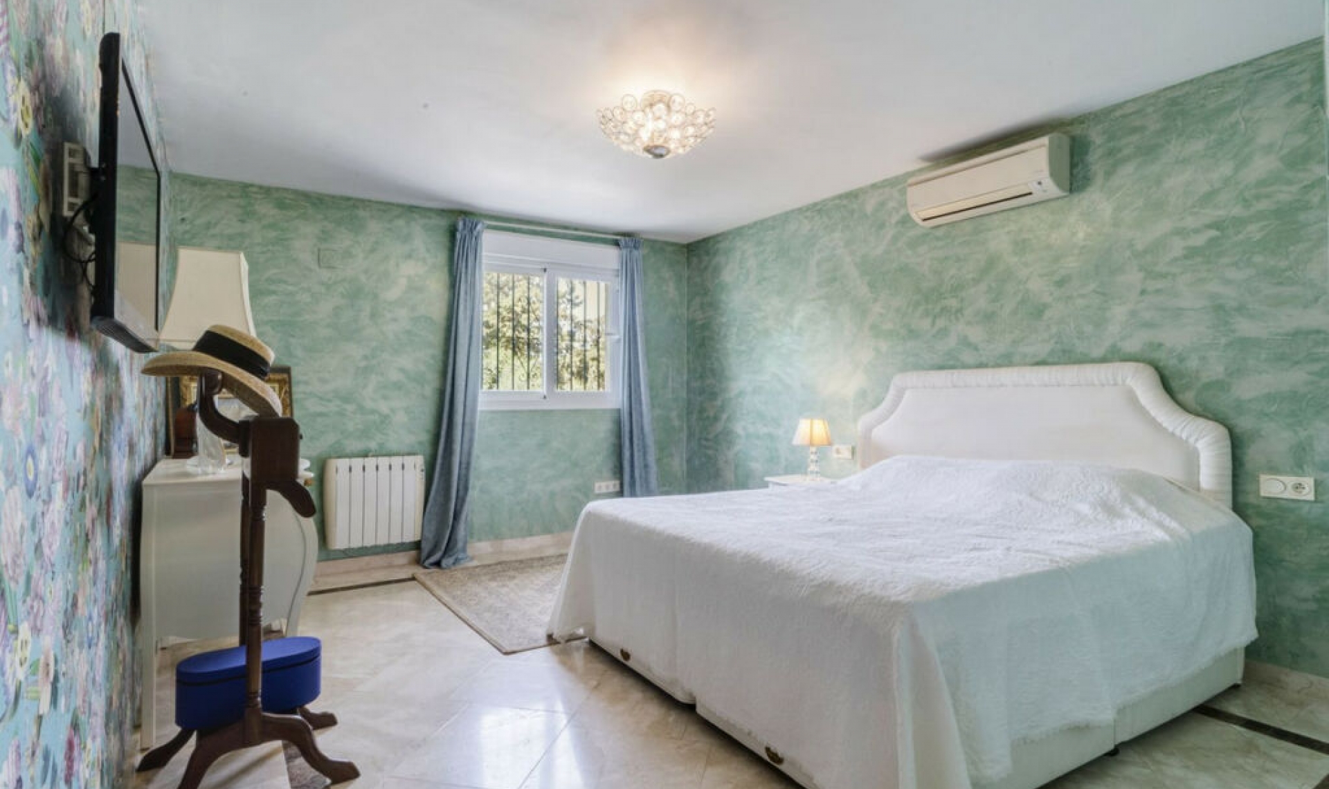 Další prodej -  -
Carib Playa