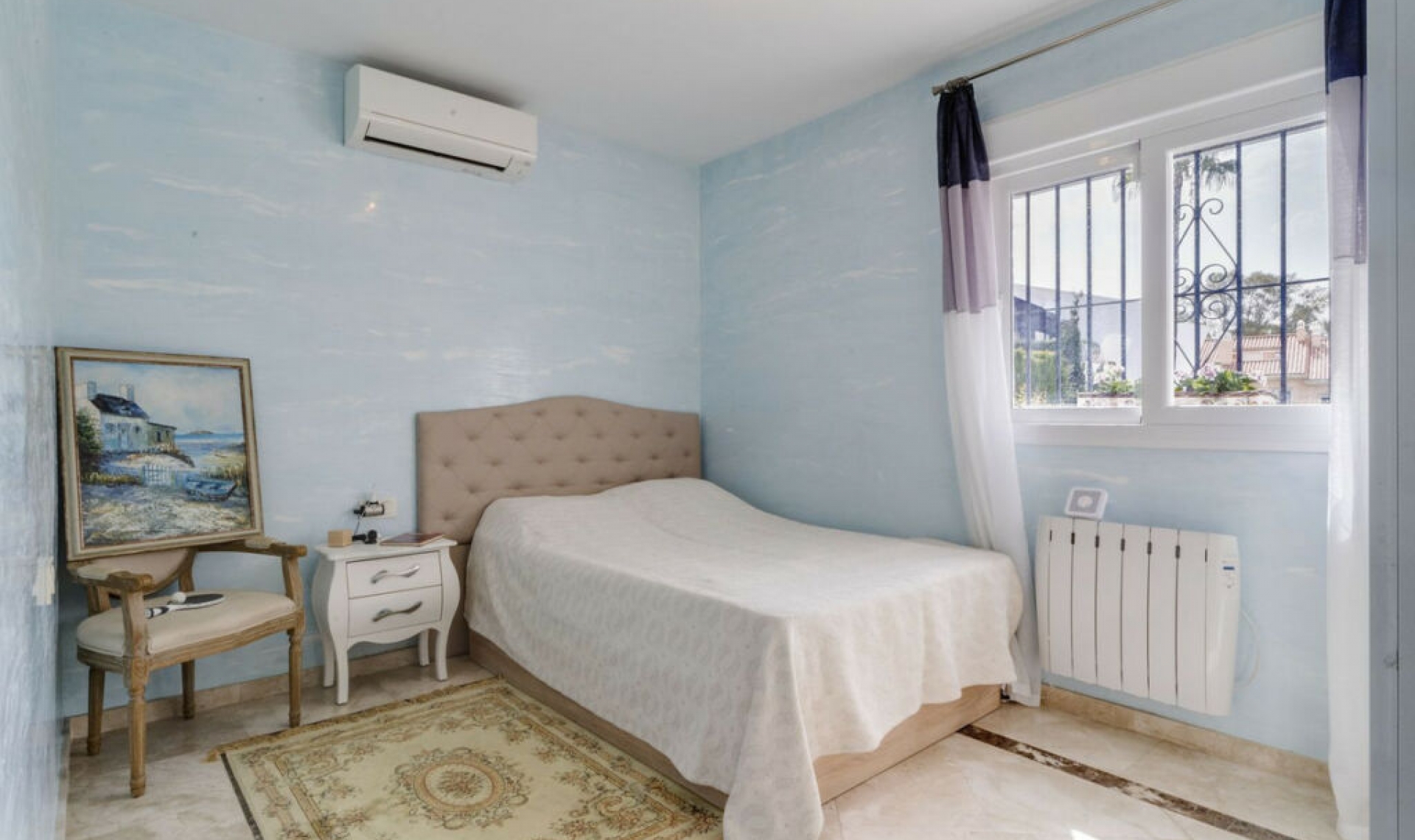 Další prodej -  -
Carib Playa