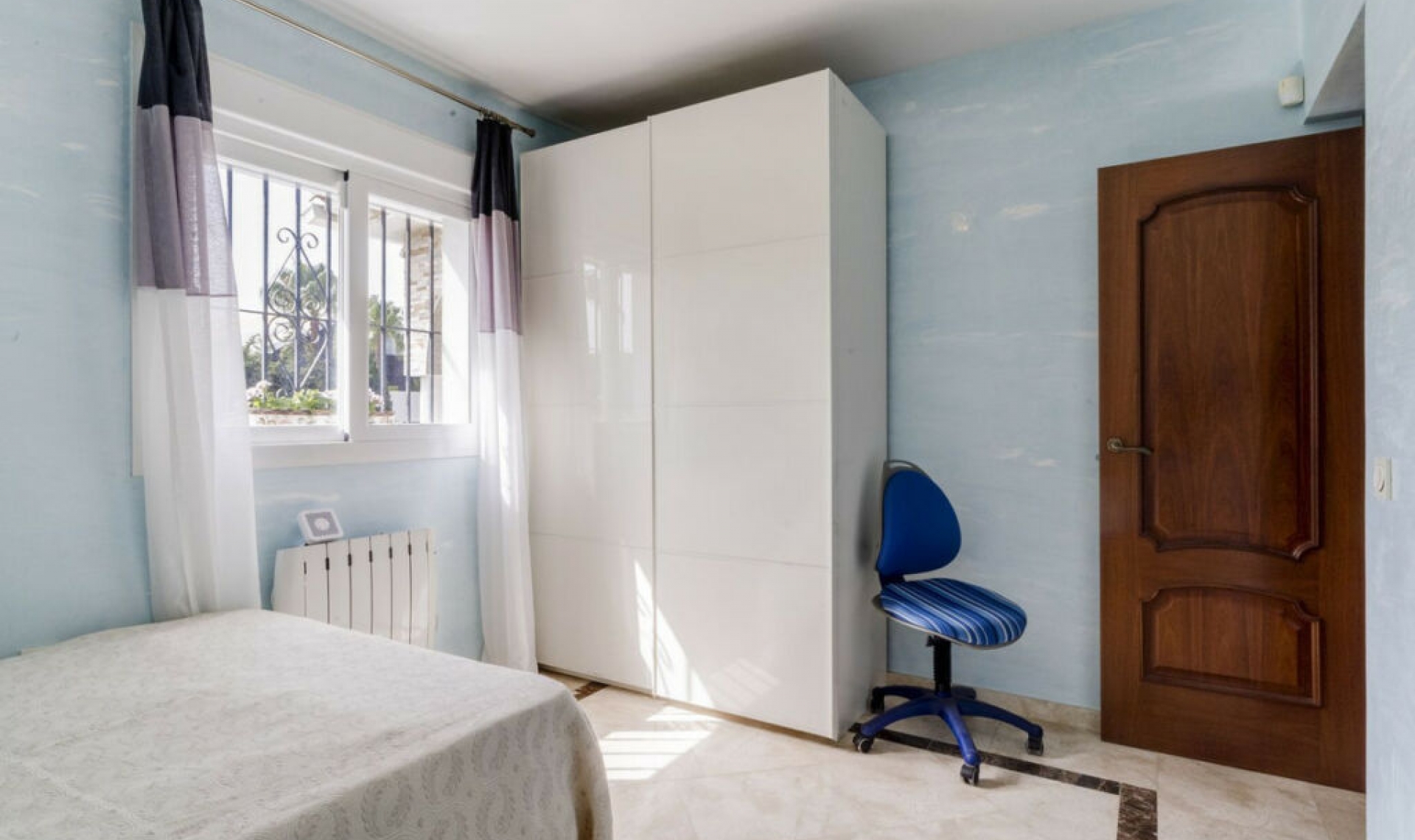 Další prodej -  -
Carib Playa