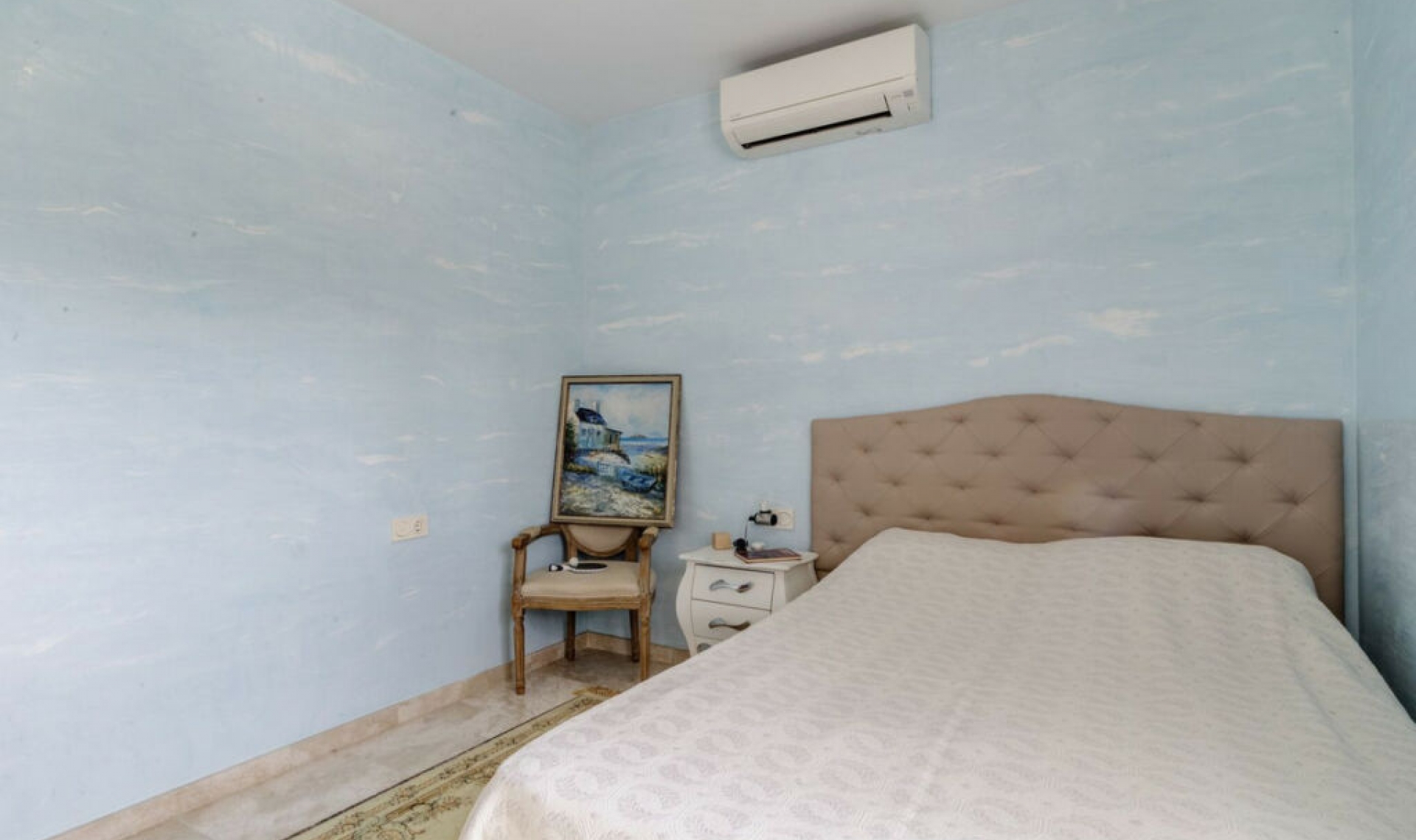 Další prodej -  -
Carib Playa