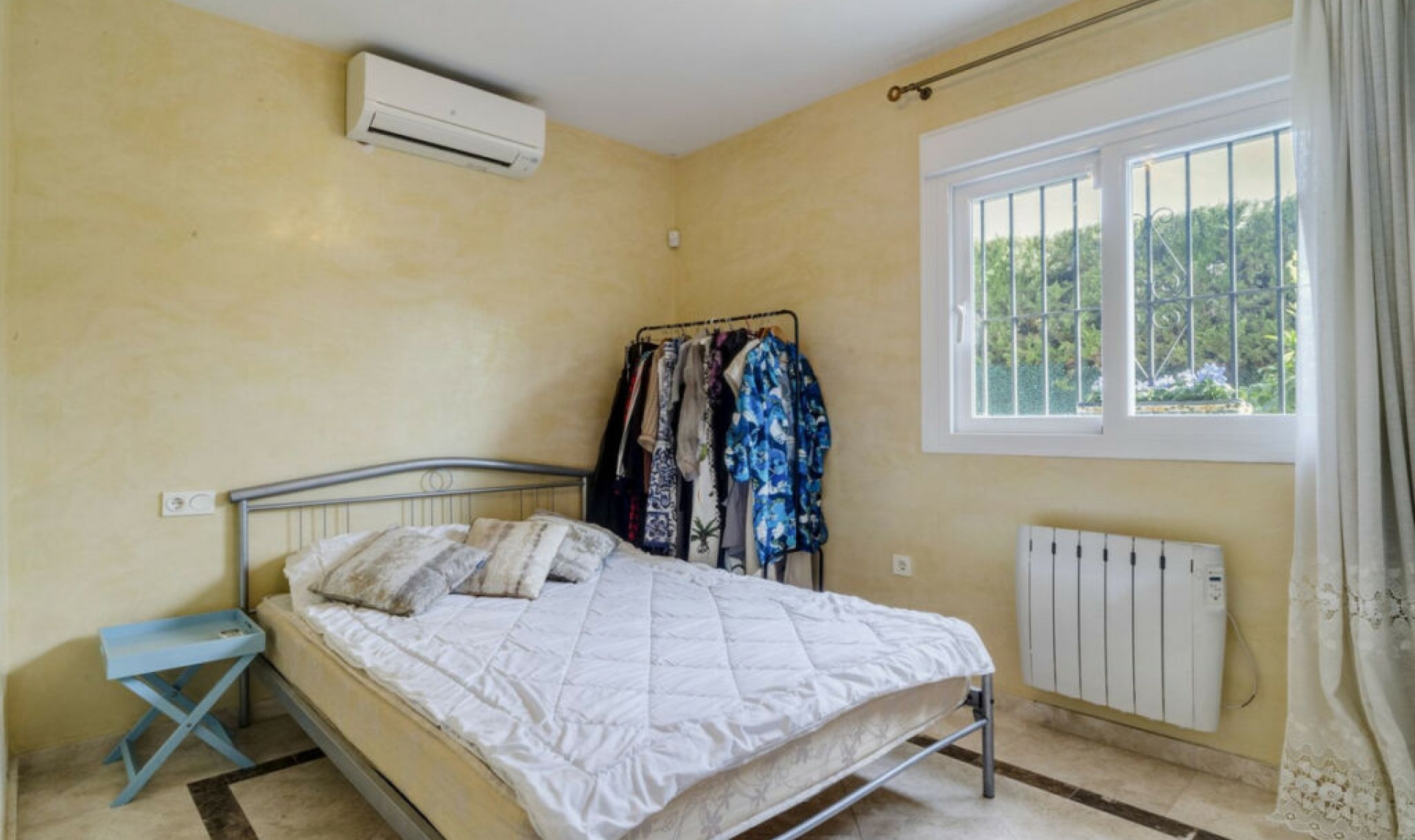 Další prodej -  -
Carib Playa