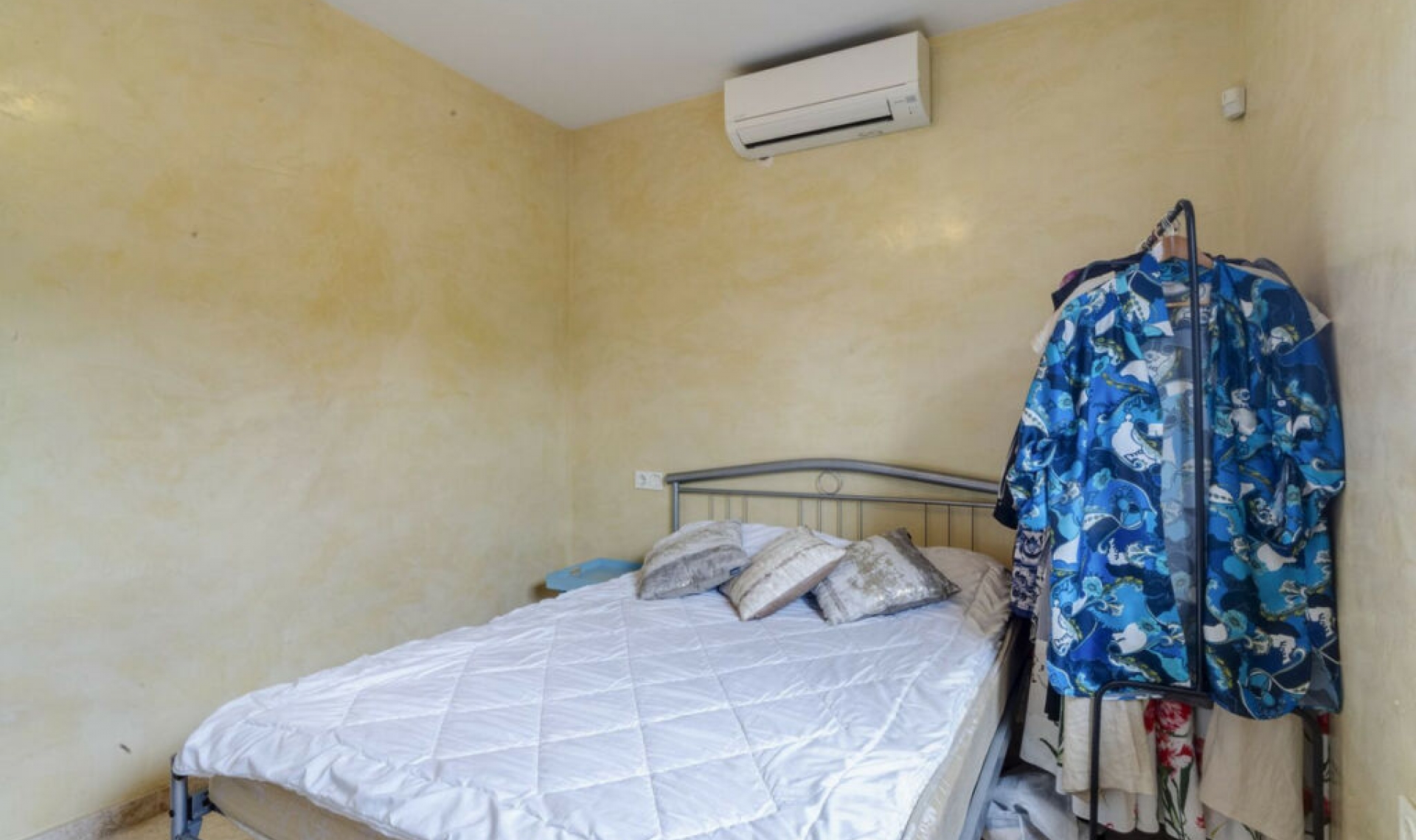 Další prodej -  -
Carib Playa
