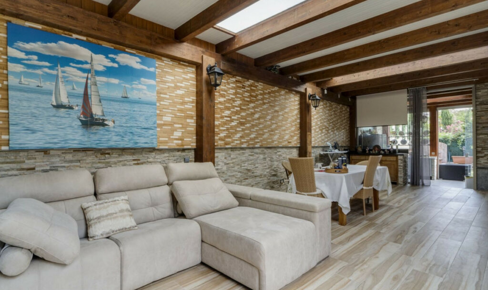 Další prodej -  -
Carib Playa