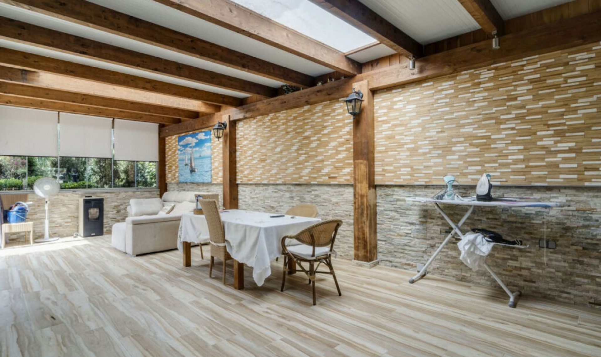 Další prodej -  -
Carib Playa