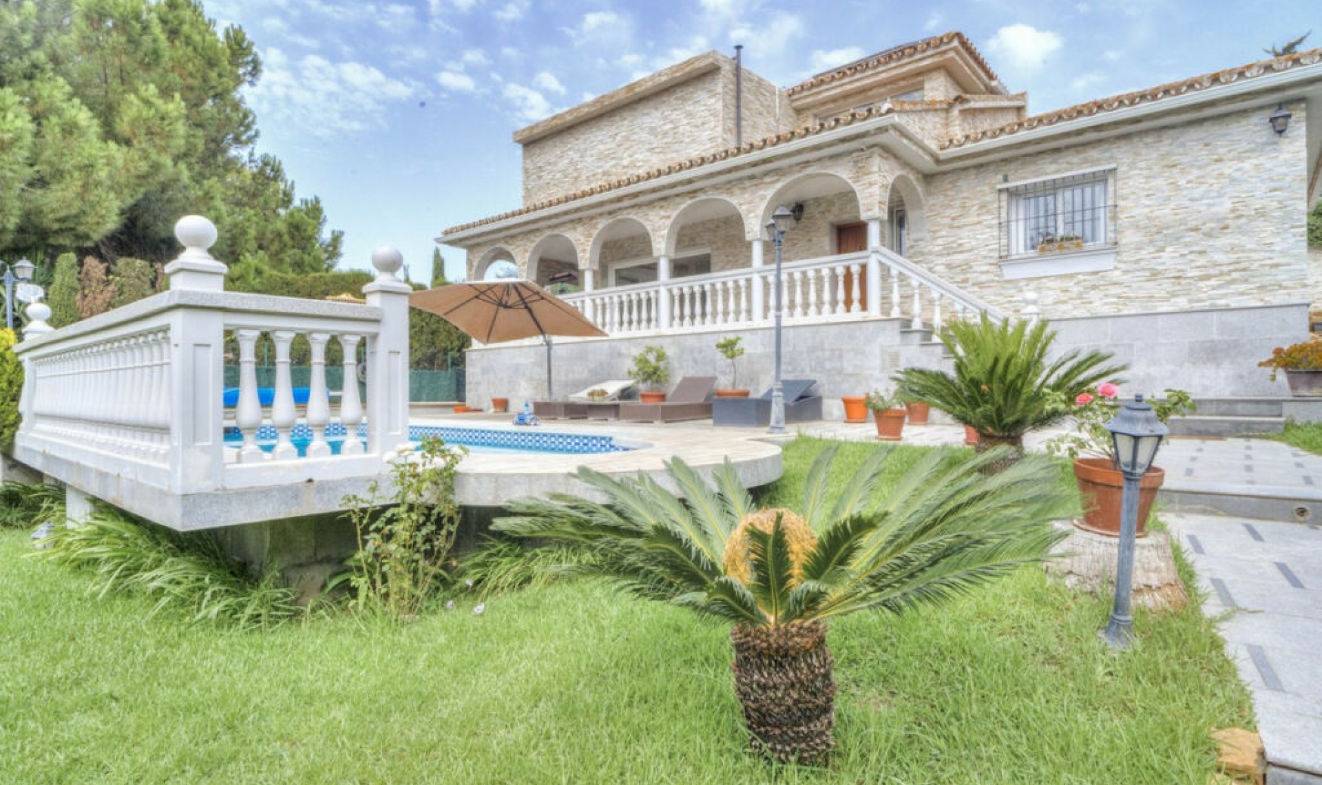 Další prodej -  -
Carib Playa