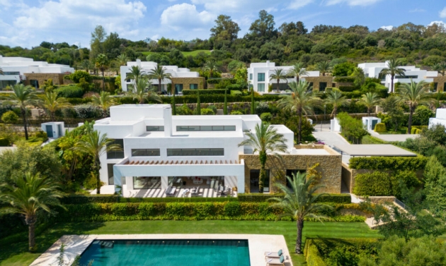  - Další prodej - Casares - Casares