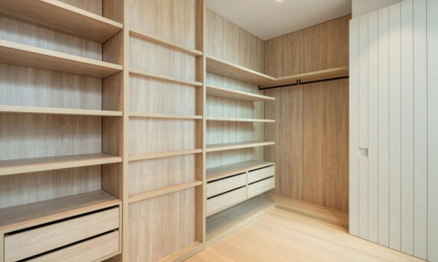  - Další prodej - Casares - Casares