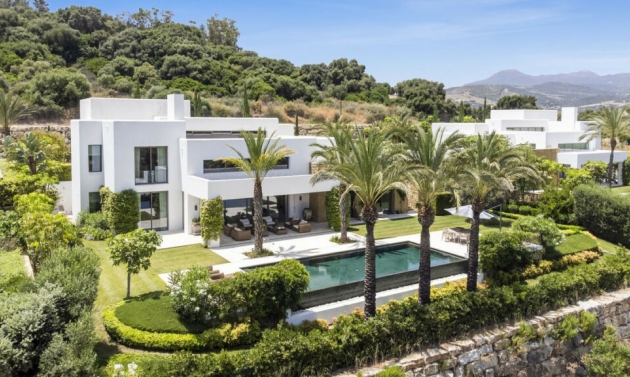  - Další prodej - Casares - Casares