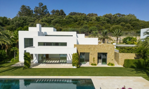  - Další prodej - Casares - Casares