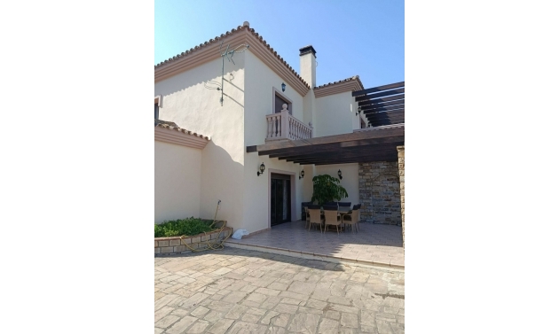  - Další prodej - Casares Playa - Casares Playa