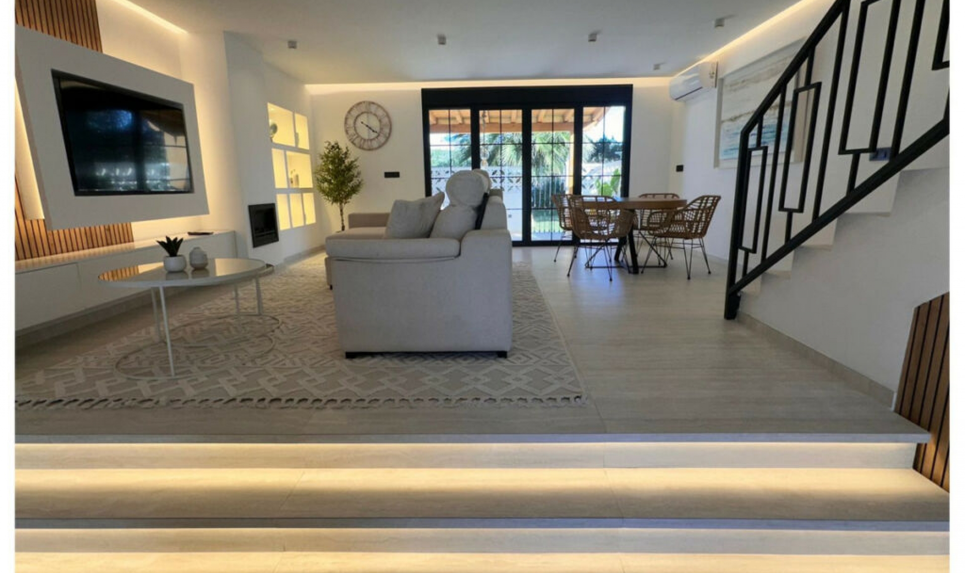 Další prodej -  -
Casares Playa
