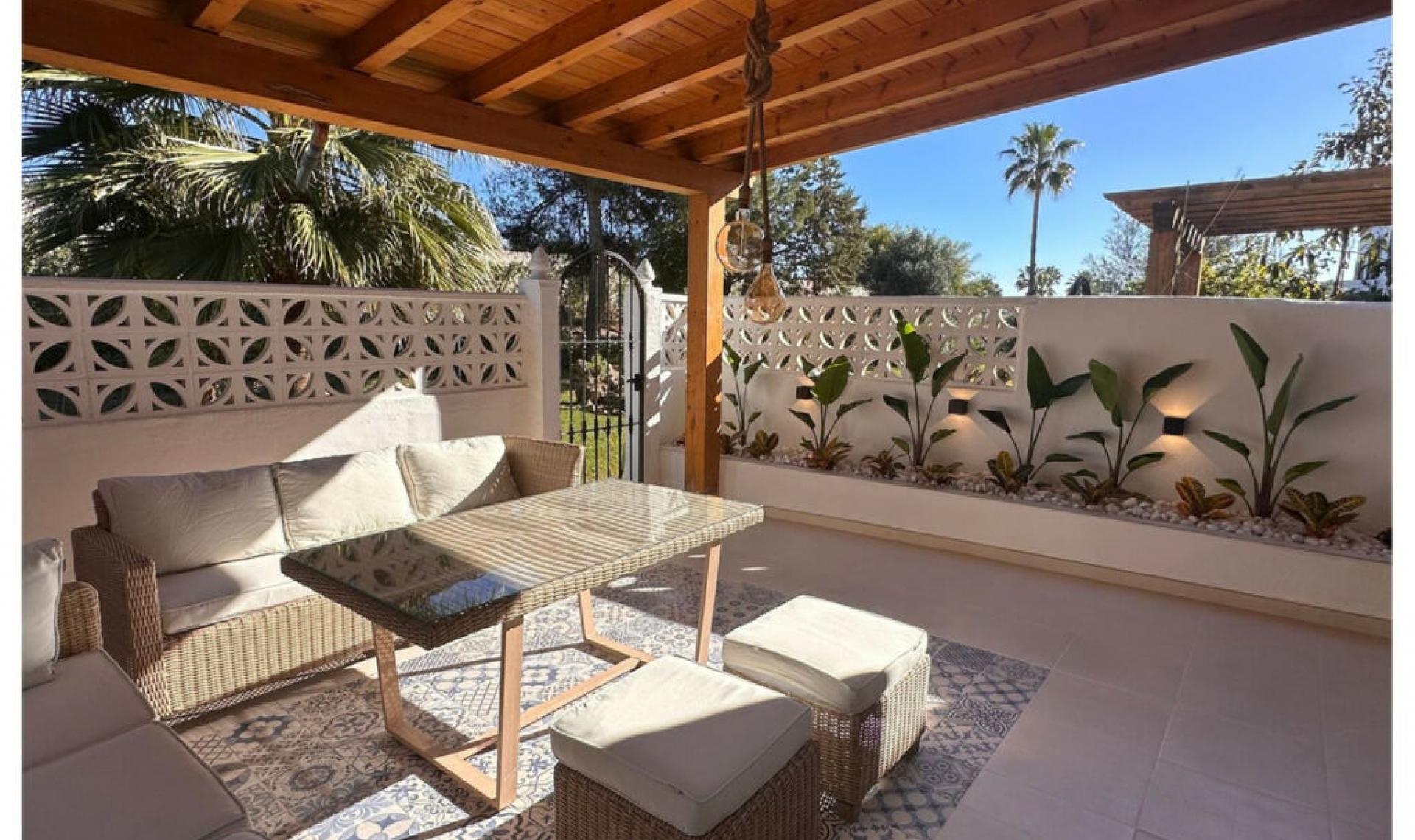 Další prodej -  -
Casares Playa