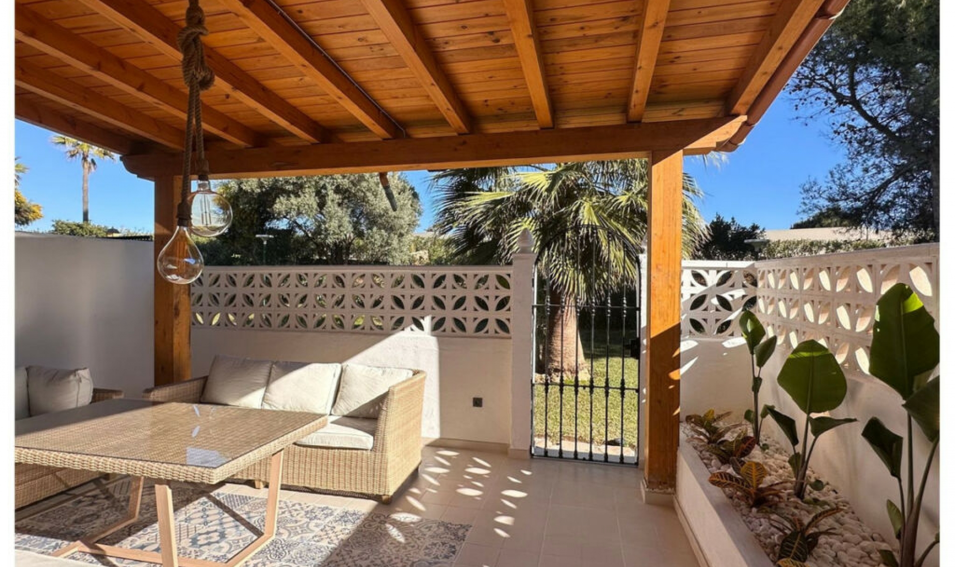Další prodej -  -
Casares Playa