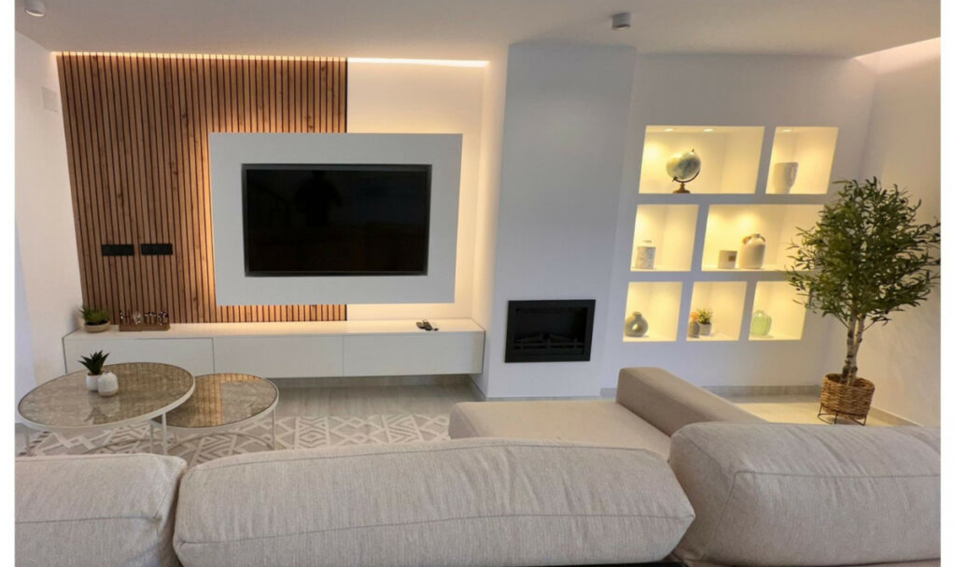 Další prodej -  -
Casares Playa