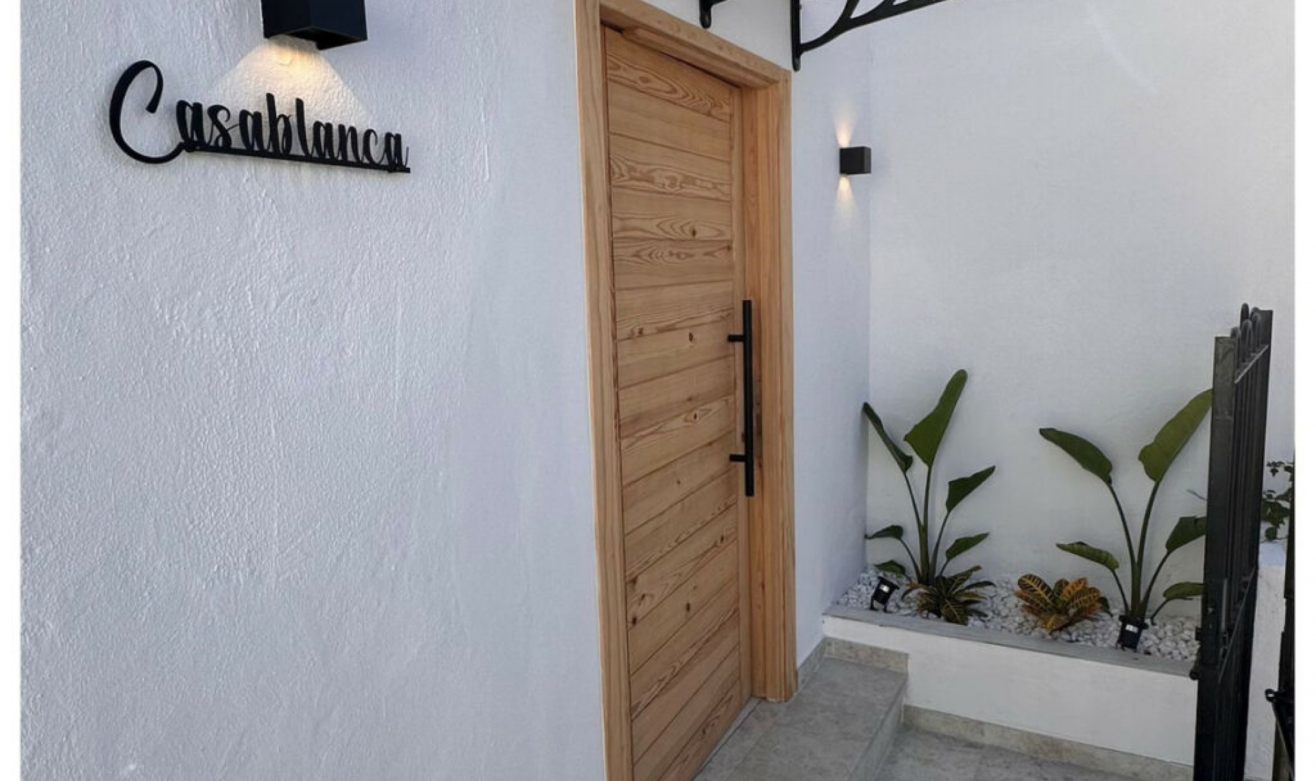 Další prodej -  -
Casares Playa