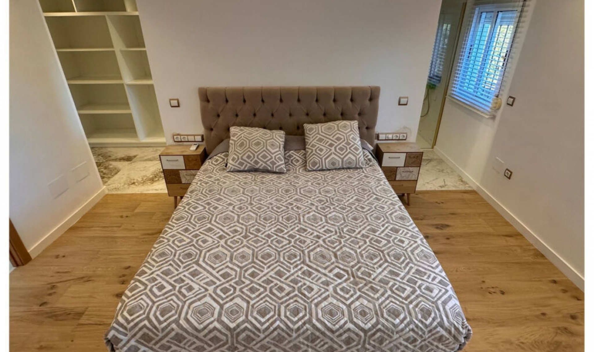 Další prodej -  -
Casares Playa
