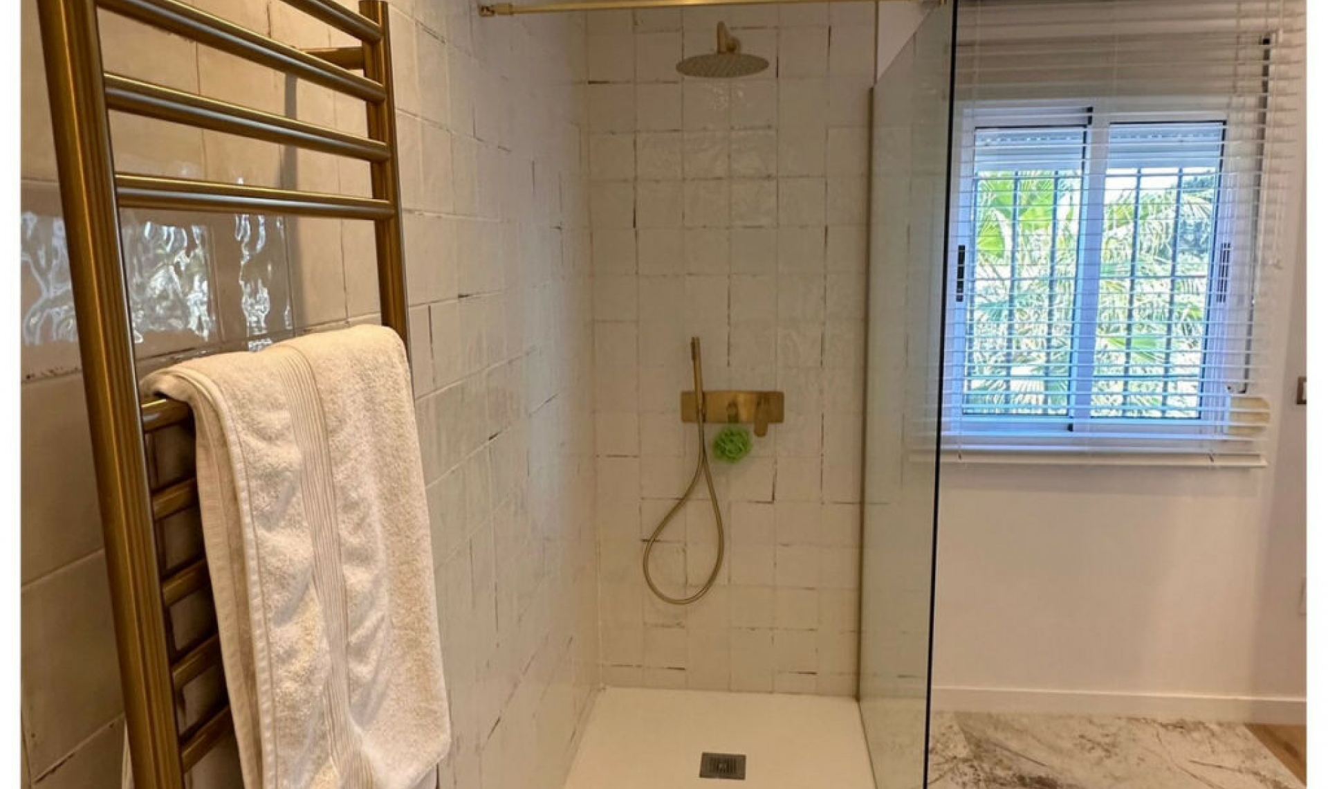 Další prodej -  -
Casares Playa