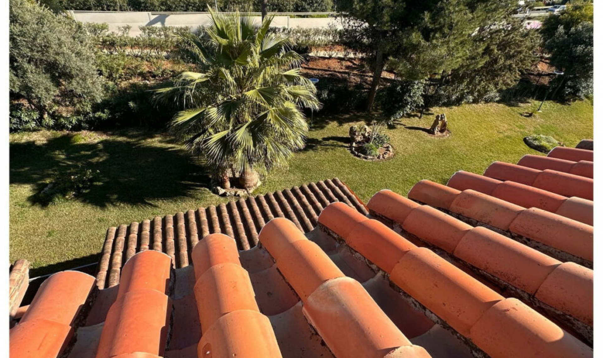 Další prodej -  -
Casares Playa