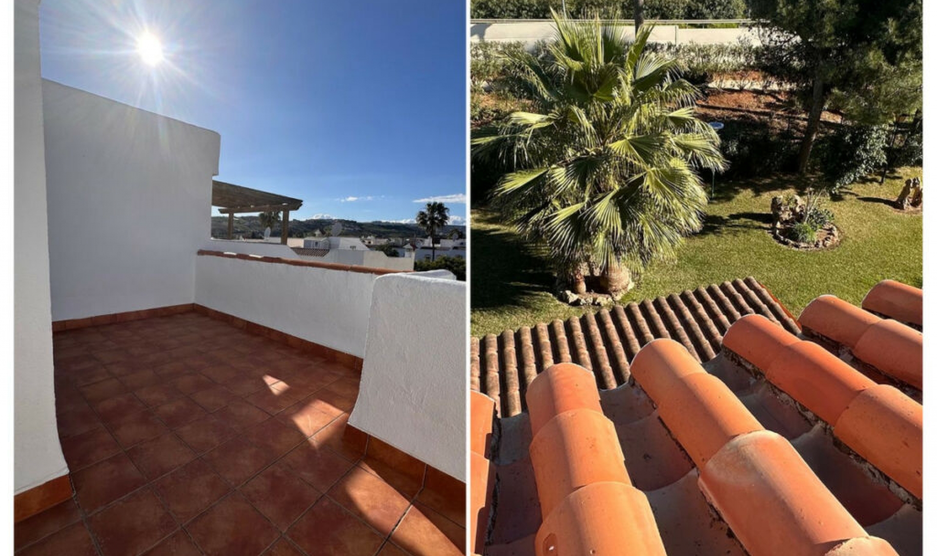 Další prodej -  -
Casares Playa